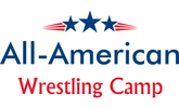 All American Wrestling Camp